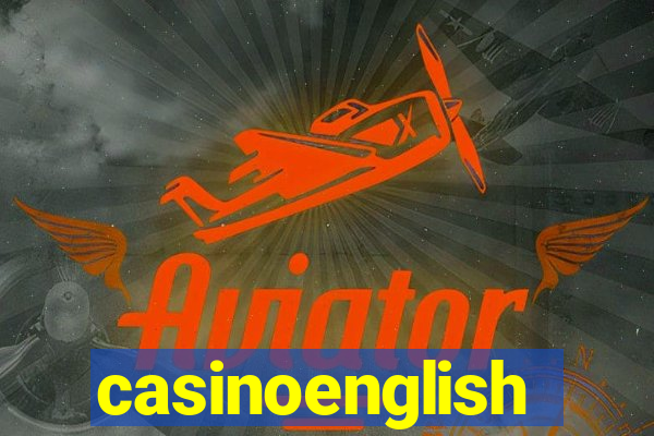 casinoenglish