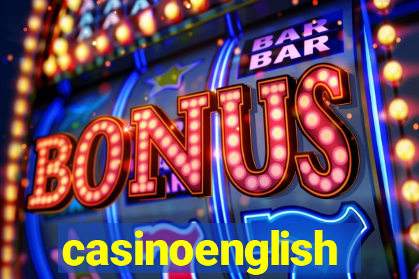 casinoenglish