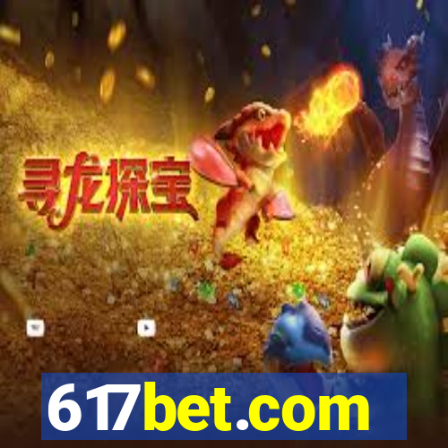 617bet.com