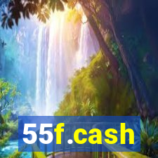 55f.cash