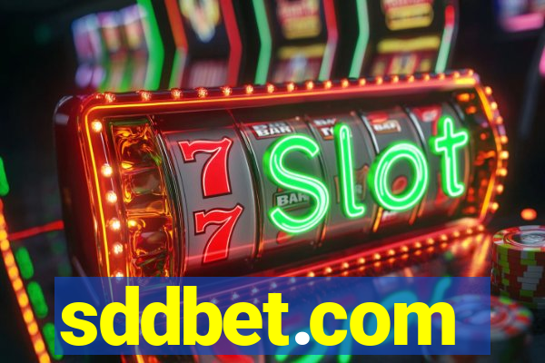 sddbet.com