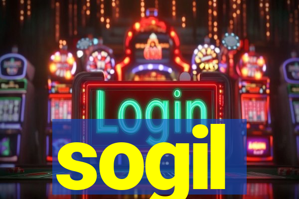 sogil