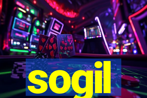 sogil