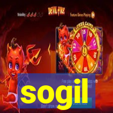 sogil