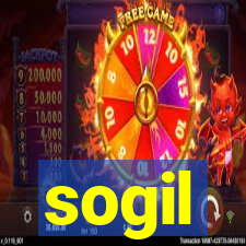 sogil