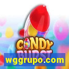 wggrupo.com