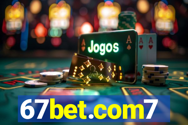 67bet.com7