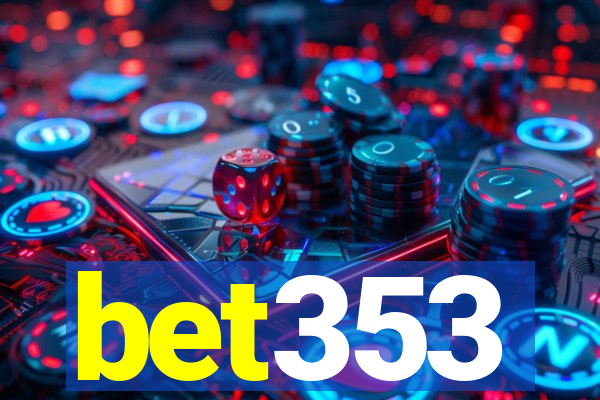 bet353