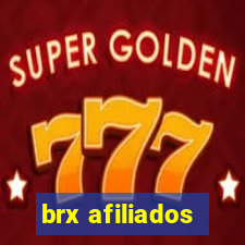 brx afiliados