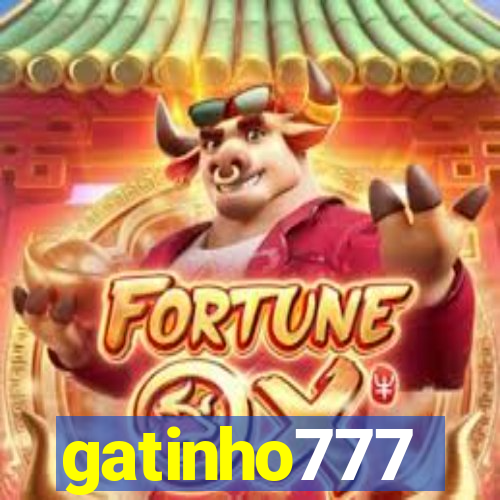 gatinho777