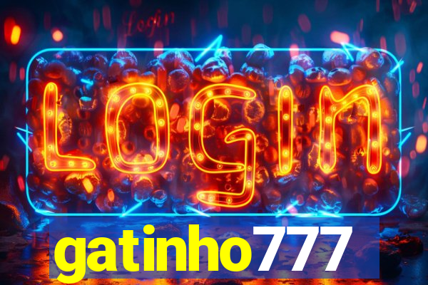 gatinho777