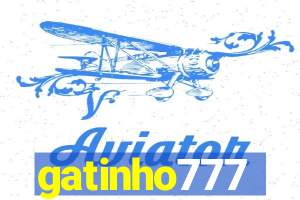 gatinho777