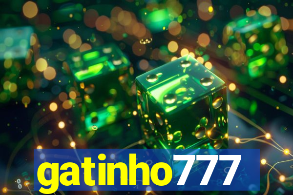 gatinho777