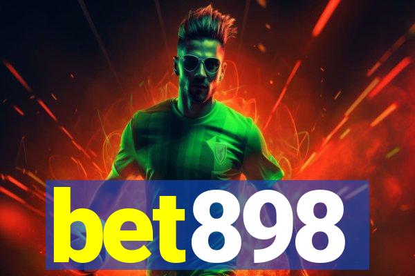 bet898