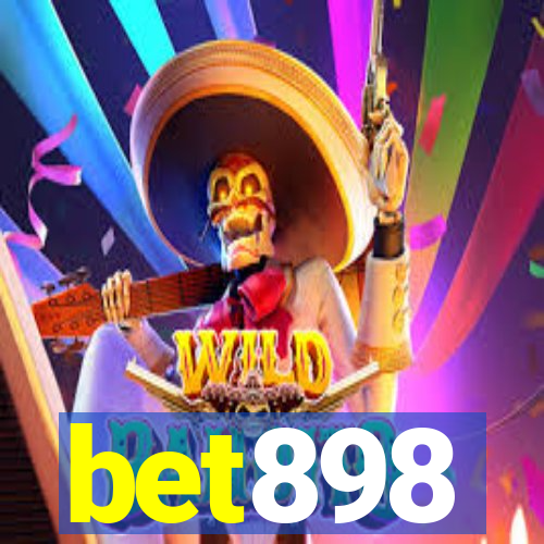 bet898