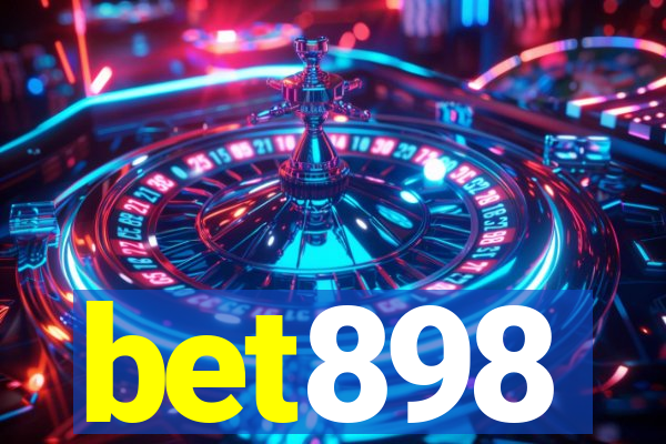 bet898