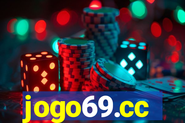 jogo69.cc