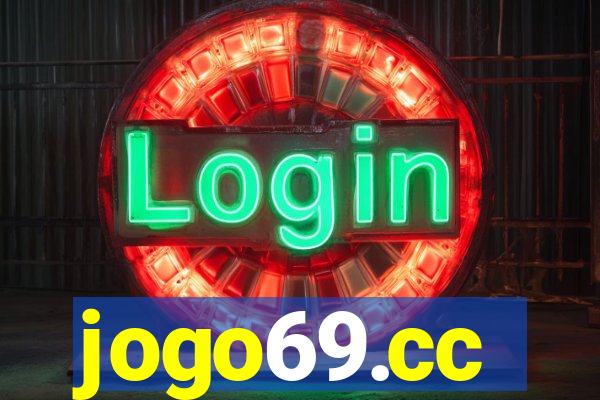 jogo69.cc