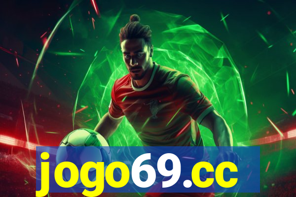 jogo69.cc