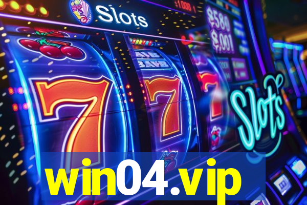 win04.vip