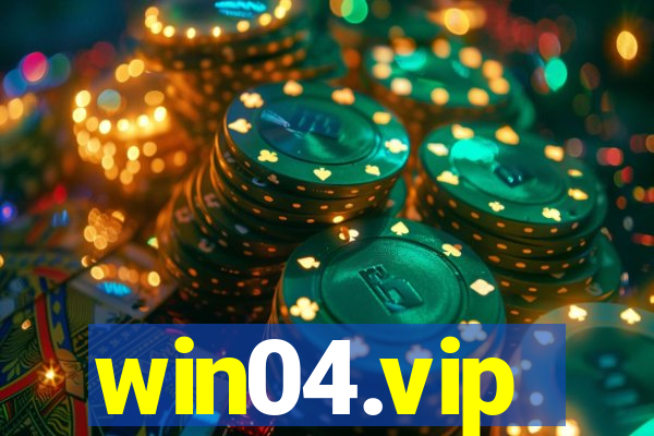 win04.vip