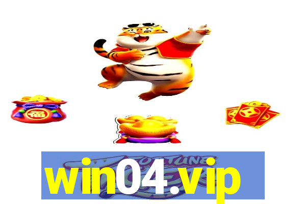 win04.vip