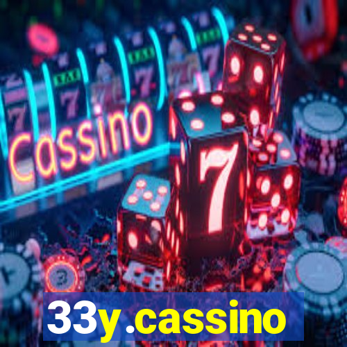 33y.cassino