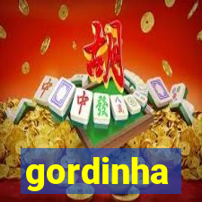 gordinha acompanhante sp