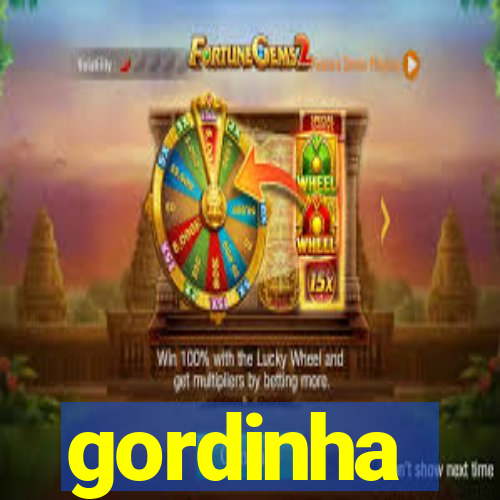 gordinha acompanhante sp