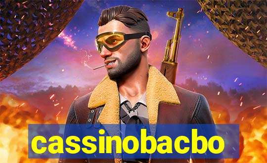 cassinobacbo