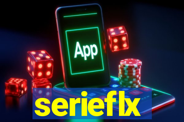 serieflx