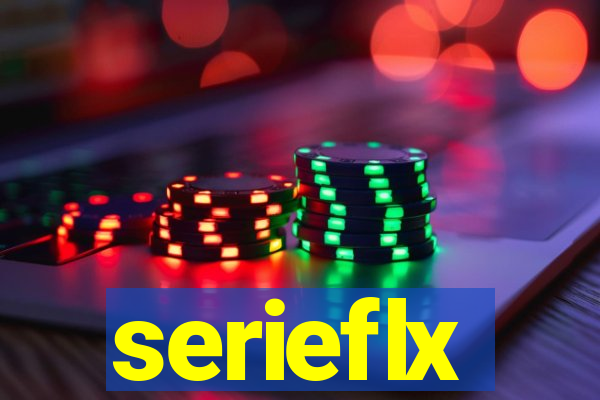 serieflx