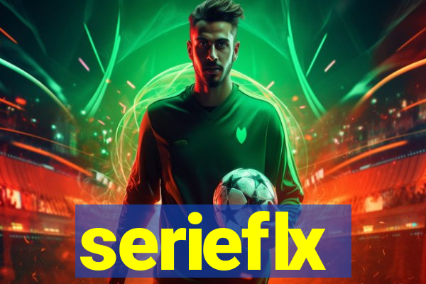 serieflx