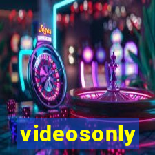 videosonly