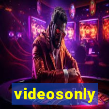 videosonly