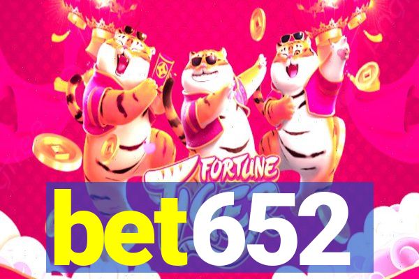 bet652