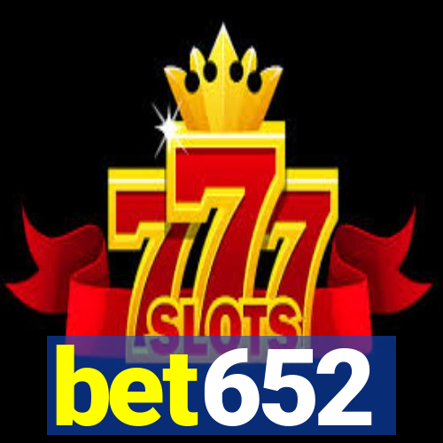 bet652