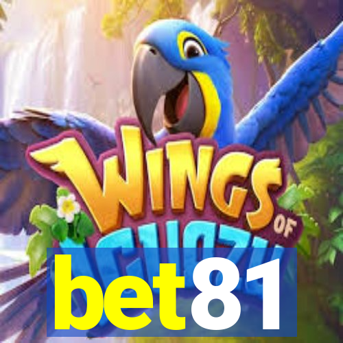 bet81