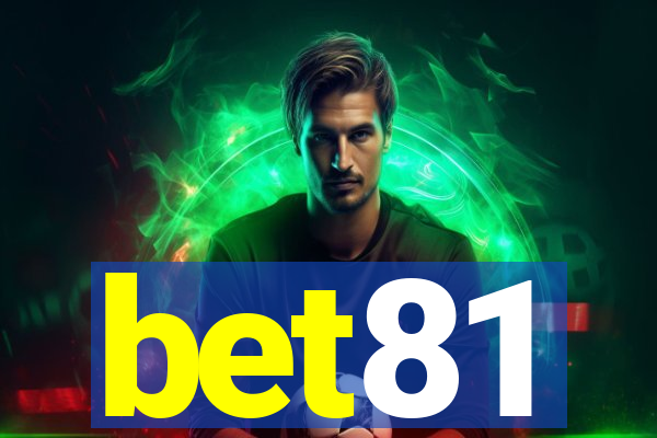 bet81