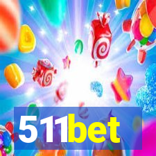 511bet