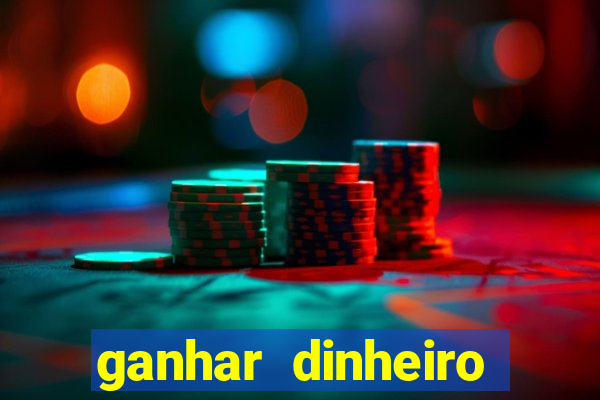 ganhar dinheiro jogando sinuca online