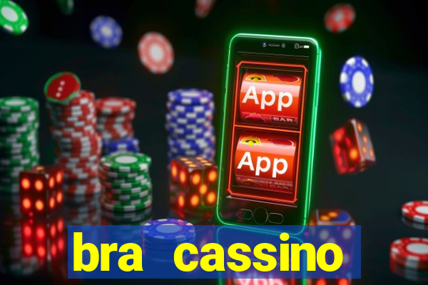 bra cassino plataforma de jogos