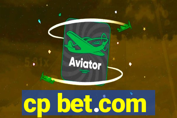 cp bet.com