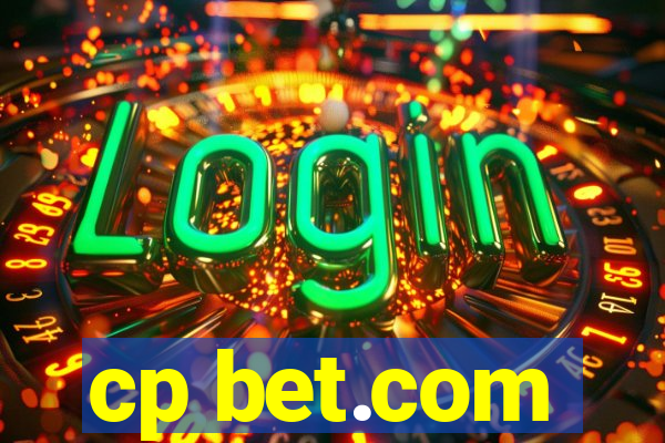 cp bet.com