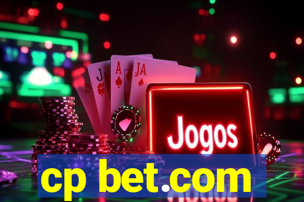 cp bet.com