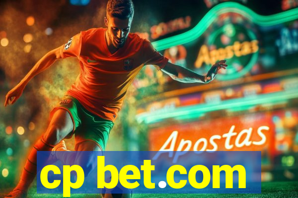 cp bet.com