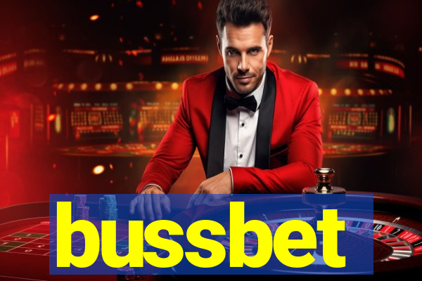 bussbet