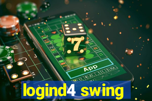 logind4 swing