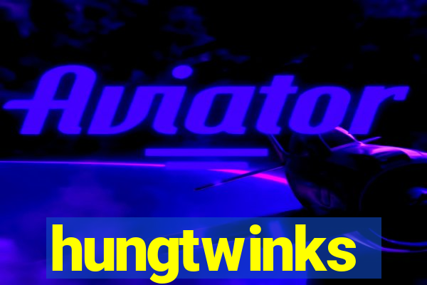 hungtwinks