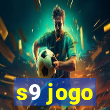 s9 jogo